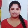 Vidhyashree