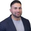 Jordan Saiz