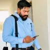 Rajesh Jangra