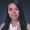 Shaila Lachica