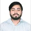 Rahul kumar Samal