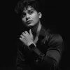 Subham Kumar Datta