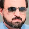 Syed Afaq Hussain