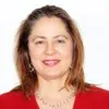 Katharine Carrillo
