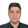 burak cavcı