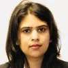 Pooja Pan