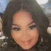 Jasmine Taylor