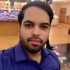 Waqas Iftikhar
