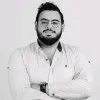 Yehia yasser