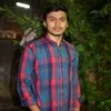 Akshay Ballal