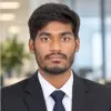Suraj Kumar