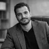mahdi Mousapour