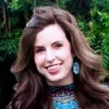Lyndsey Harrison