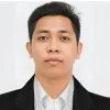 Arnel Jhon Cuajao