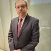 Luis Islas
