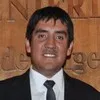 Waldo Gonzalez Salazar