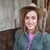Albritton Sabrina