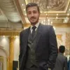Ghulam Dastager