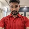 Jeothish Kumar