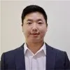 Eddie Tang