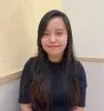 Chia Ke Li
