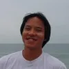 Gabriel Widjaja