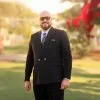 Eslam Salah Hassan