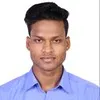 Karan Kumar Paswan