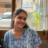 Shreya