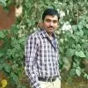 Chetan Kulkarni