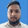 Virender Pandey