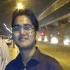 mayank pesswani