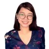 Gladys Joy Tuaño