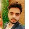 Shourya Prakash