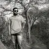 Rajanil Kulkarni