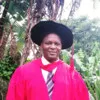 Vusumuzi Maphosa