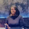 Christina Brown