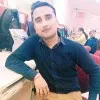 Krishna Kaushal