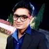 Manik Das