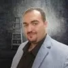 Mohammed Hikal‏