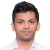 Parth Inamdar
