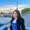 Aishwarya Kaul