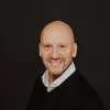 Jim Renberg
