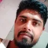 PRAMOD NAIN