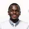 Brian Nyaware