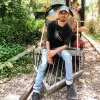 Rajat Vishwakarma