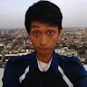 Ronny Ramlan