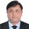 Mahadev Narayankar