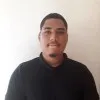 Hector Encarnacion