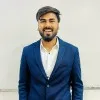 Rahul Yadav